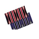 Saddle Pads